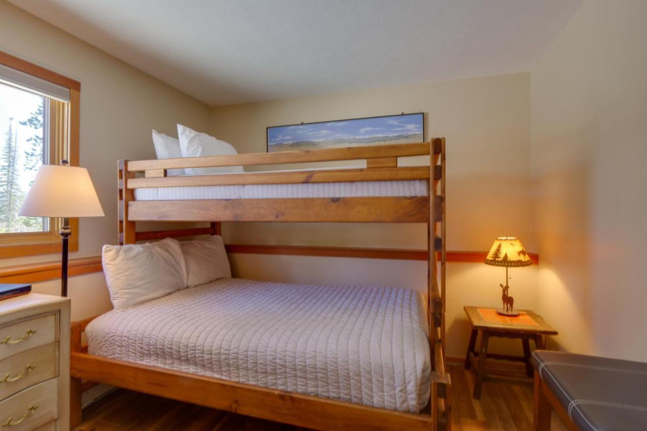 Silverthorne Condo Patio, Mtn Views, Pool Access! Kültér fotó