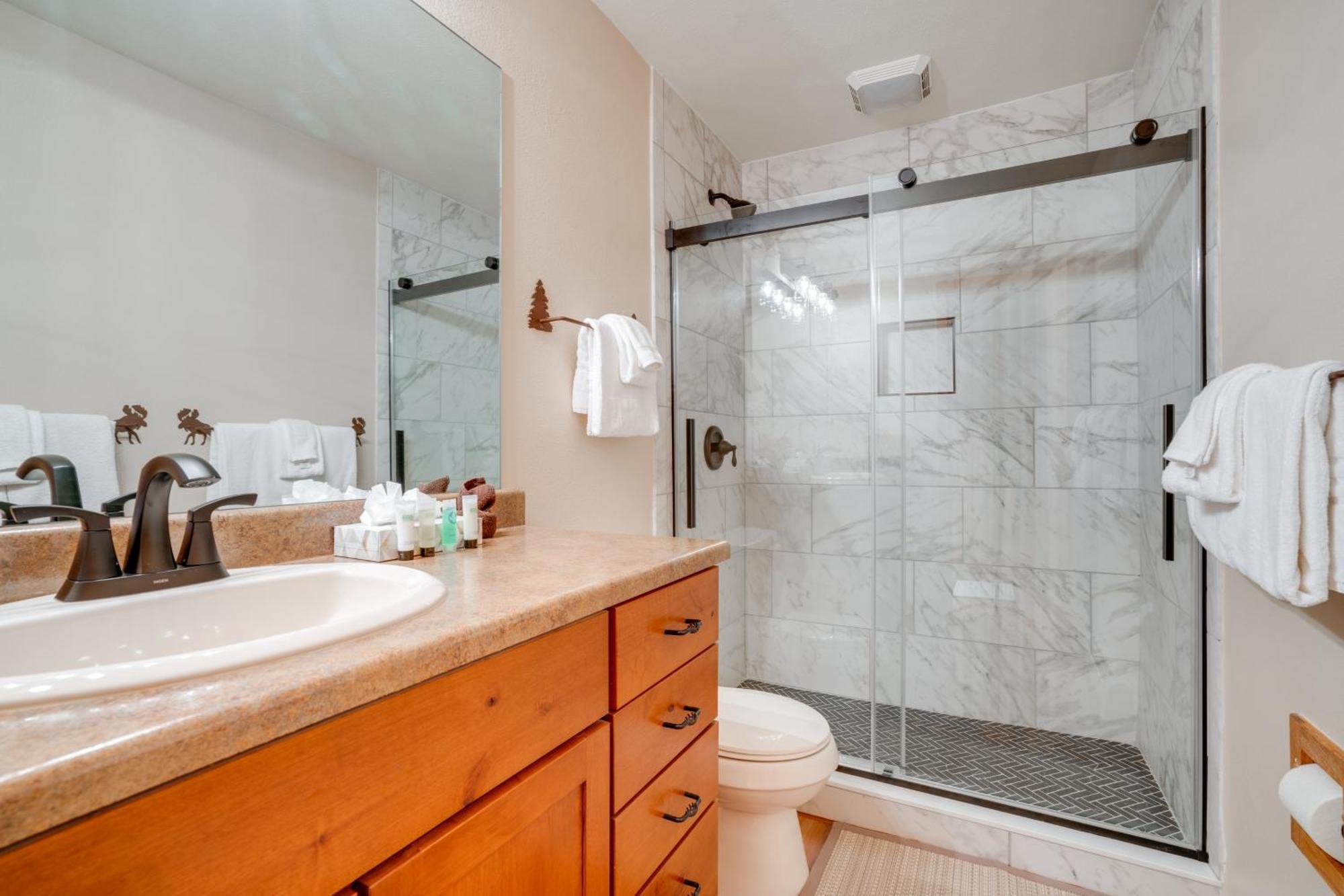 Silverthorne Condo Patio, Mtn Views, Pool Access! Kültér fotó